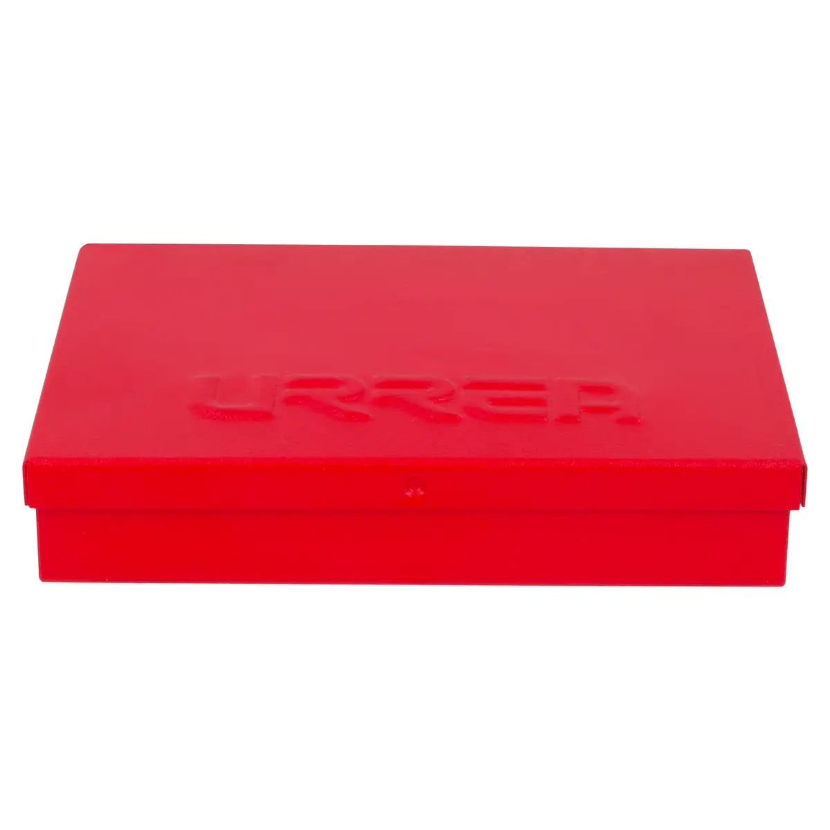 JUEGO DE LLAVES HEXAGONALES TIPO "L", EN PULGADAS, 11 PIEZAS U4975 URREA