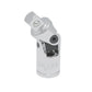 NUDO UNIVERSAL PARA DADO CUADRO DE 3/8", 1-15/16" U5270 URREA