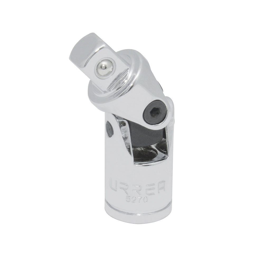 NUDO UNIVERSAL PARA DADO CUADRO DE 3/8", 1-15/16" U5270 URREA