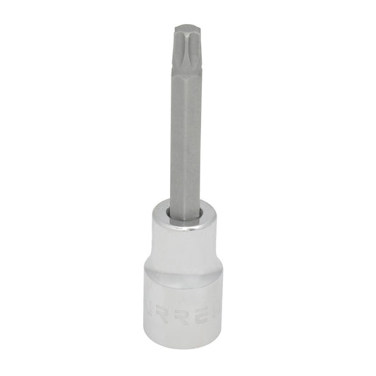 Dado con punta TORX T40 cuadro de 1/2 URREA U543940W