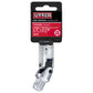 NUDO UNIVERSAL PARA DADO CUADRO DE 1/2", 2-7/8" U5470 URREA