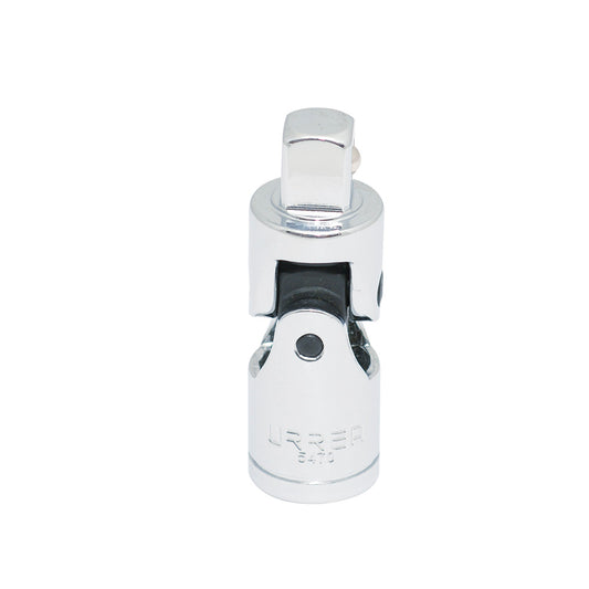 NUDO UNIVERSAL PARA DADO CUADRO DE 1/2", 2-7/8" U5470 URREA
