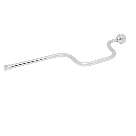 BERBIQUÍ PARA DADO CUADRO DE 1/2" U5480 URREA