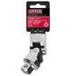 NUDO UNIVERSAL PARA DADO CUADRO DE 3/4", 3-3/4" U5670 URREA