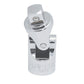 NUDO UNIVERSAL PARA DADO CUADRO DE 3/4", 3-3/4" U5670 URREA