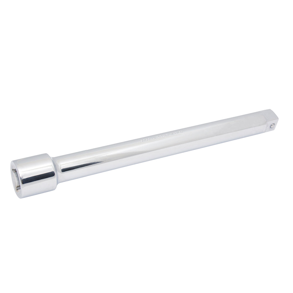 EXTENSIÓN PARA DADO CUADRO DE 1", 16" U5863 URREA