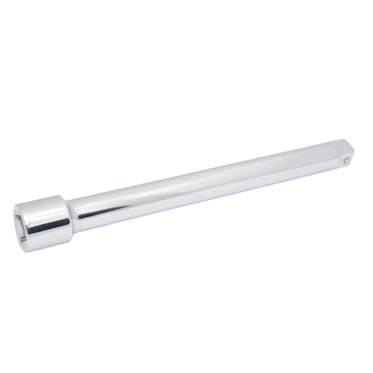 EXTENSIÓN PARA DADO CUADRO DE 1", 16" U5863 URREA