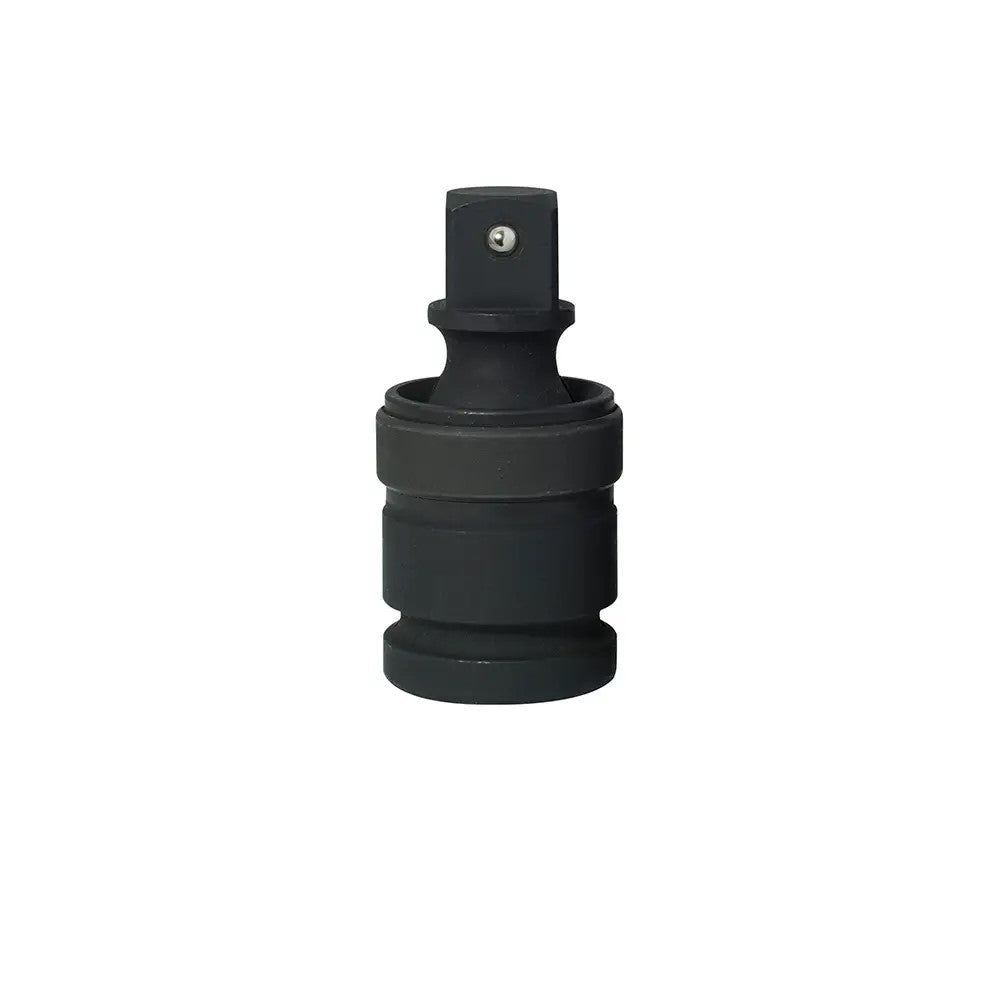 ADAPTADOR CON BALÍN PARA DADO DE IMPACTO CUADRO DE 1" HEMBRA A 3/4" MACHO U7656B URREA
