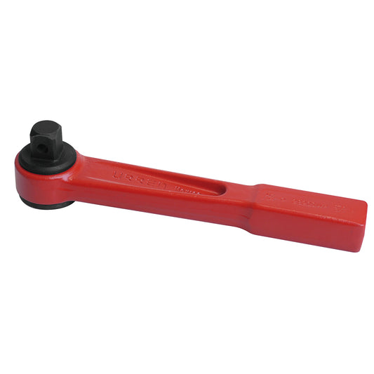 MANERAL PARA DADO DE IMPACTO CUADRO DE 3/4", 10-1/32" U7657 URREA