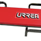 CAMA PARA MECÁNICO ACOLCHONADA, 4 RUEDAS GIRATORIAS, 40" U9995 URREA
