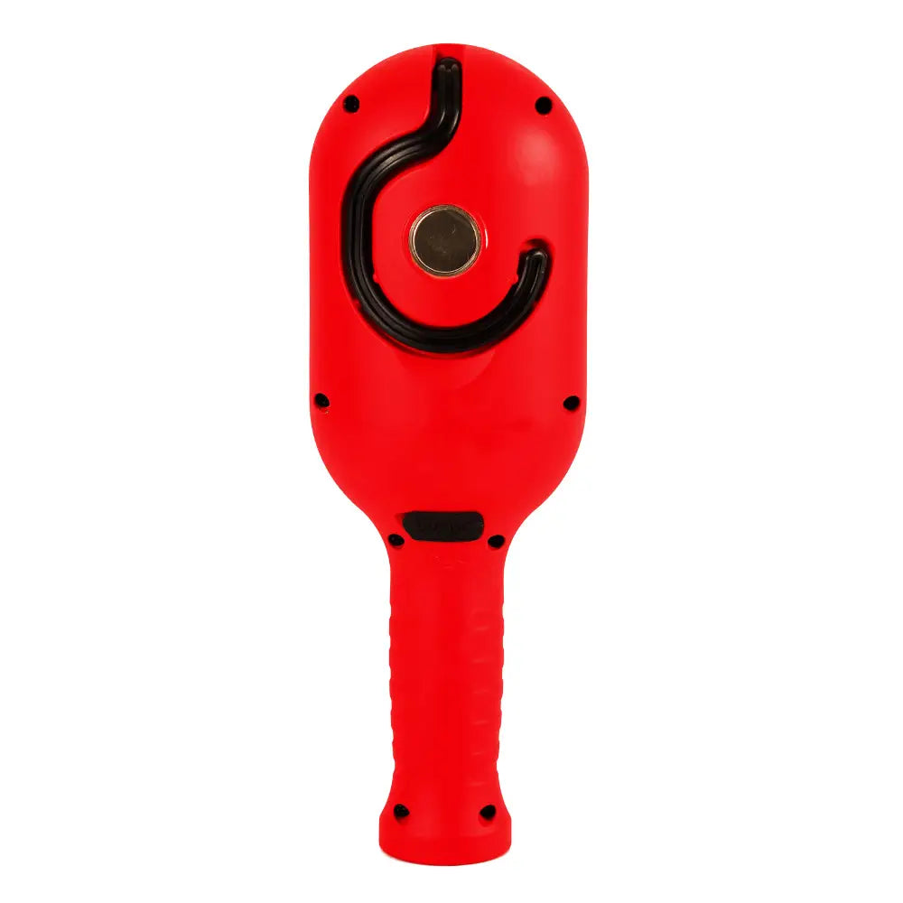 LÁMPARA DE LED PARA TALLER RECARGABLE DE 600 LM ULTU60R URREA