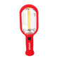 LÁMPARA DE LED PARA TALLER RECARGABLE DE 600 LM ULTU60R URREA