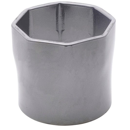 DADO PARA CENTROS DE MASA 3/4" X 3-1/2" UP1910 URREA