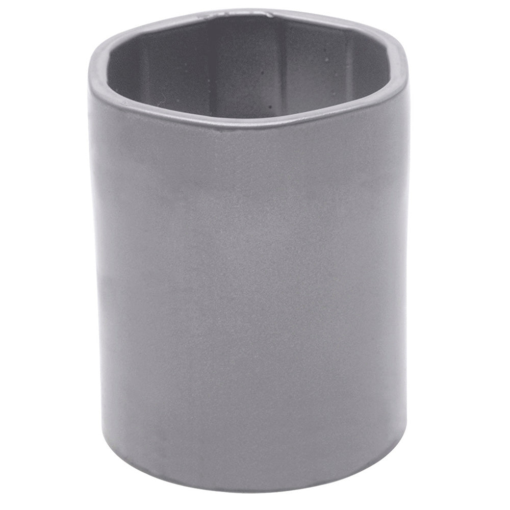 DADO PARA CENTROS DE MASA 3/4" X 2-1/2" UP1921 URREA