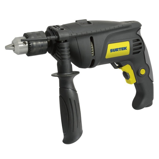 ROTOMARTILLO 1/2" 650 W 120 V URM512C SURTEK