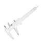 CALIBRADOR VERNIER 0 A 6" UUMCV6 URREA